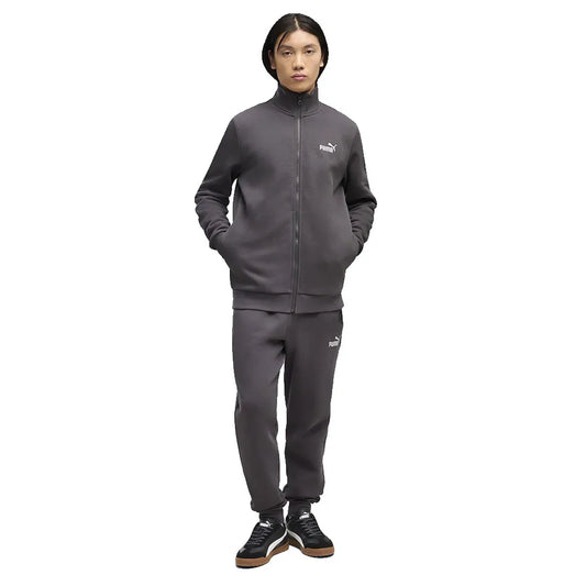 Puma Essential tracksuit