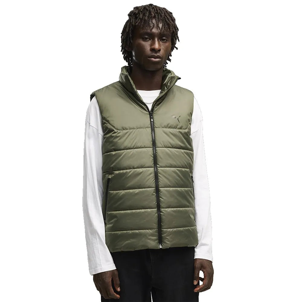 Puma Essential vest