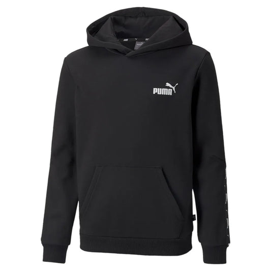 Puma Essentiel Camo sweatshirt