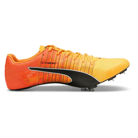 Puma Evospeed Future Fast track shoes