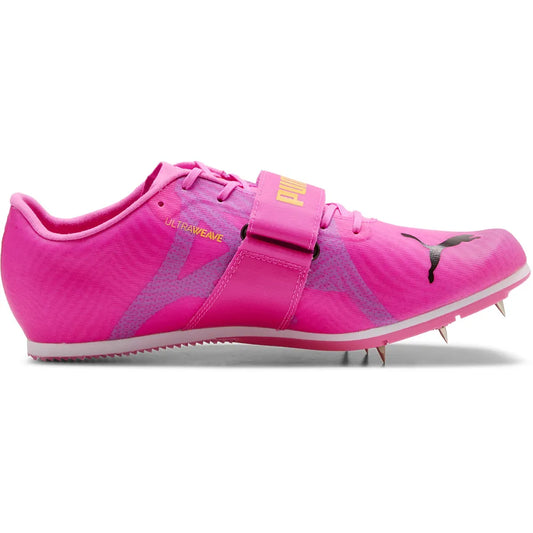 Puma evoSPEED Long Jump 11 track shoes