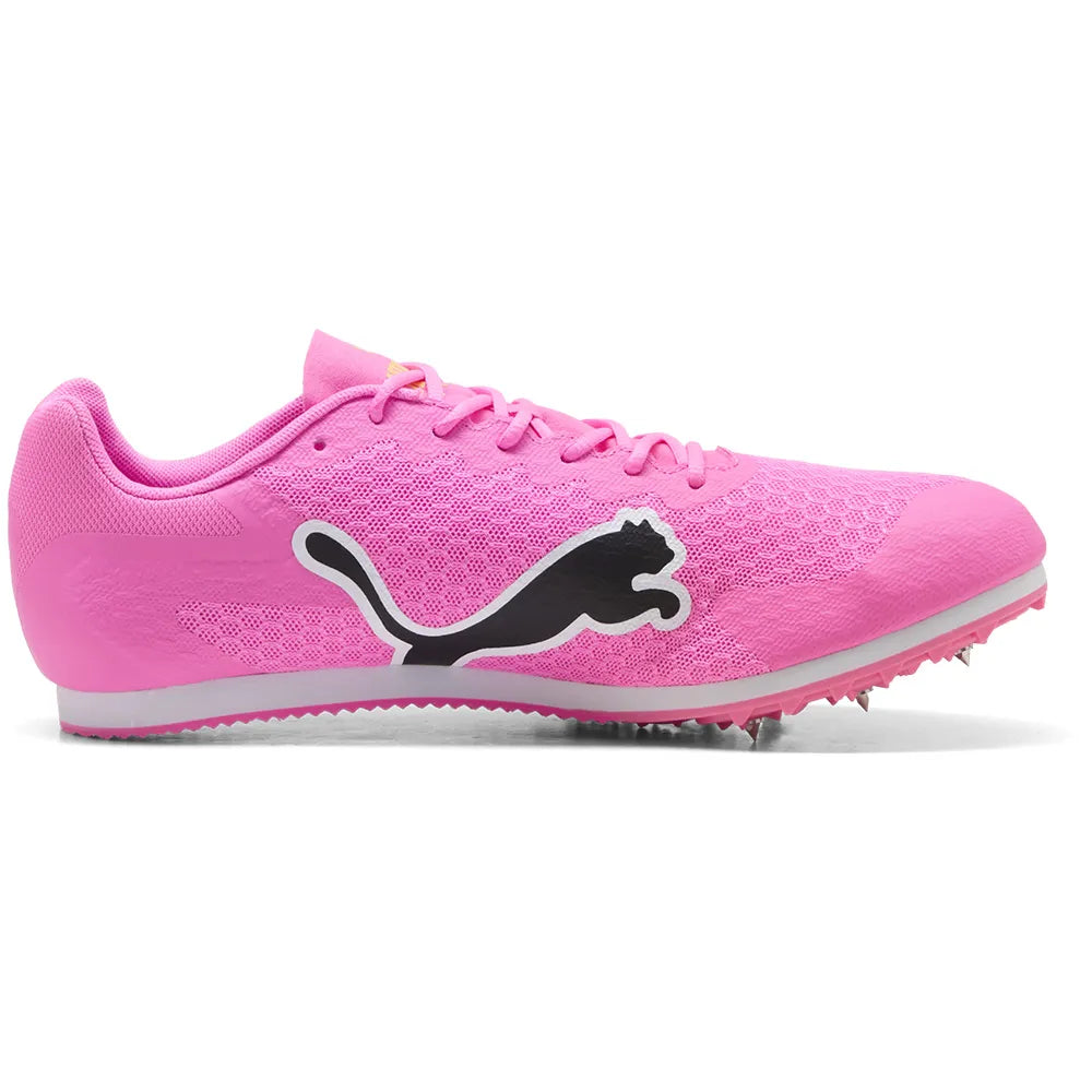 Puma evoSPEED Star 9 track shoes