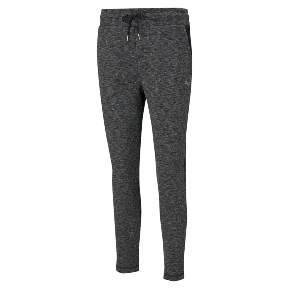 Puma Evostripe pants