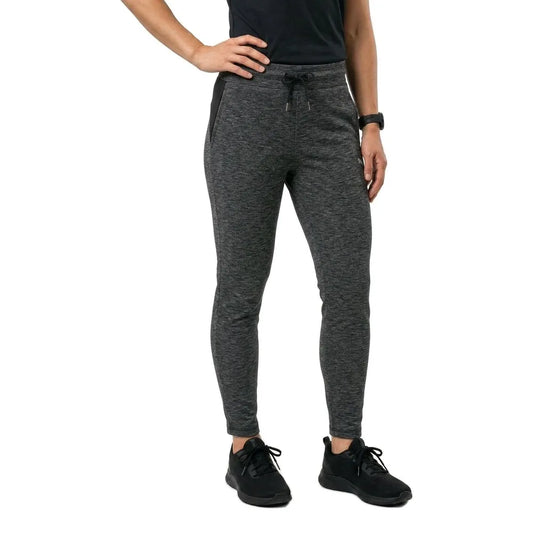 Puma Evostripe pants