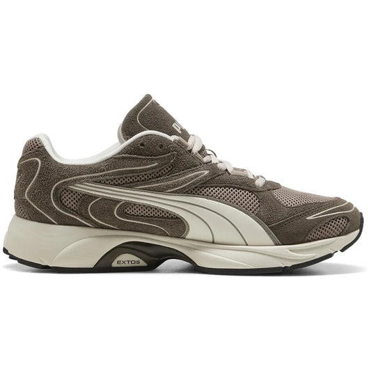 Puma Extos SD trainers