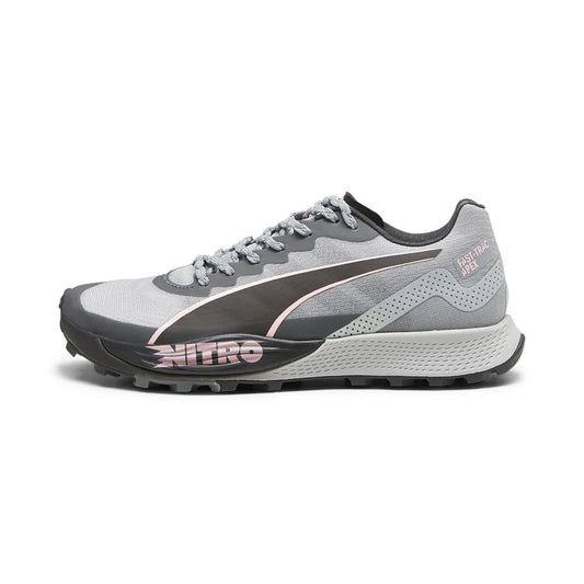 Puma Fast-Trac Apex NITRO™ running shoes