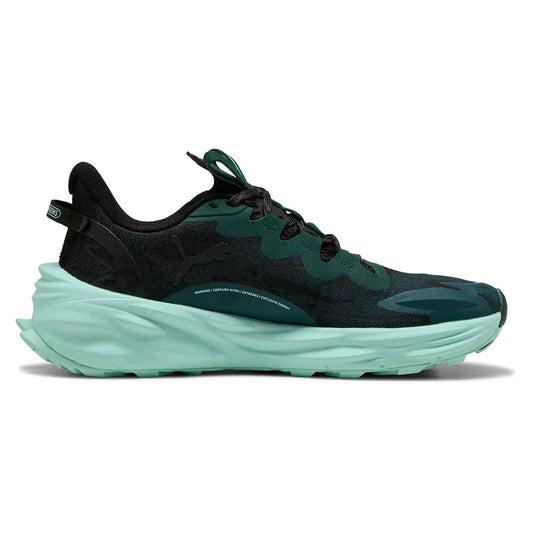 Puma Fast-Trac NITRO™ 3 running shoes