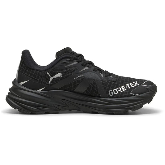 Puma Fast-Trac NITRO™ 4 GORE-TEX® trail running shoes