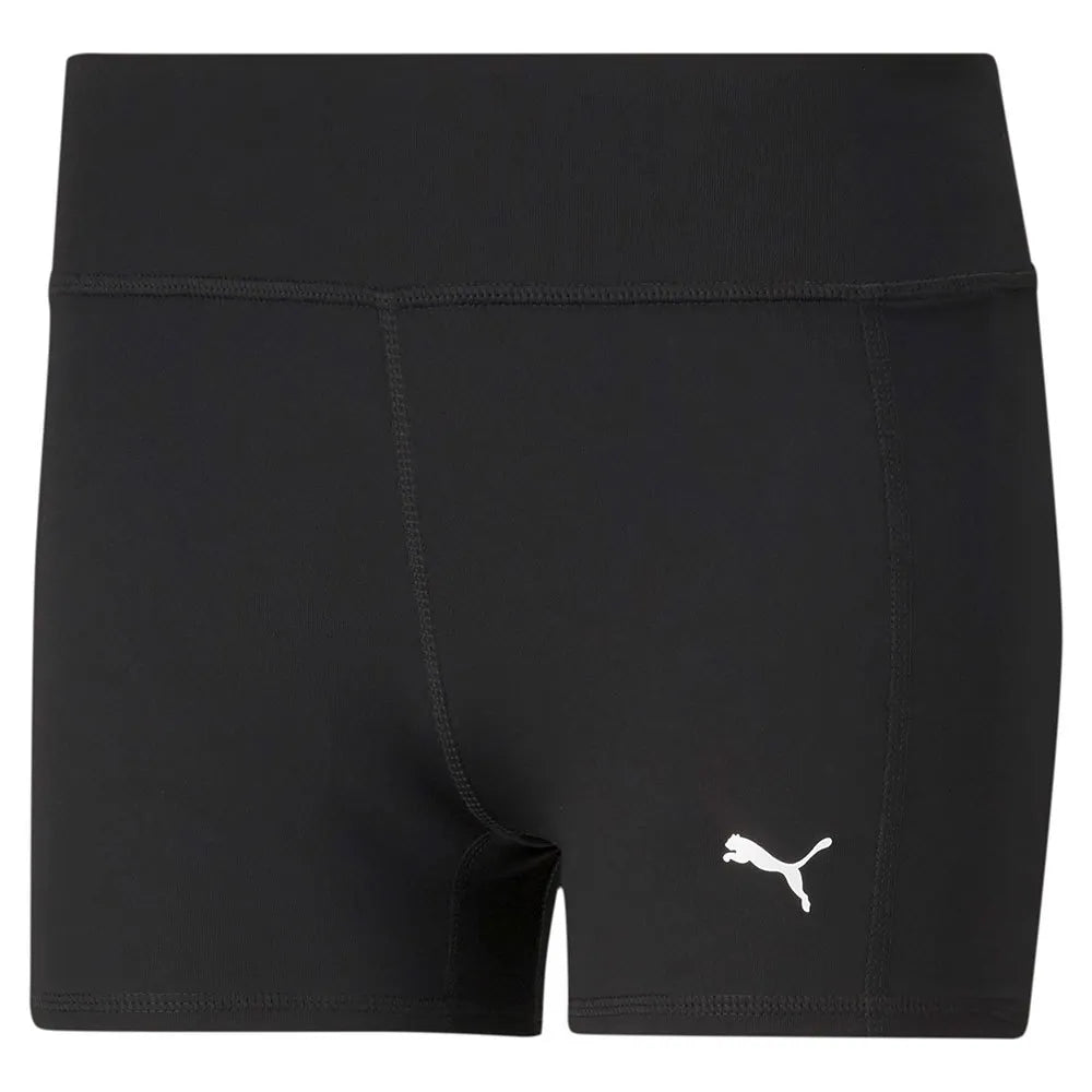 Puma Favorite 3´´ short leggings