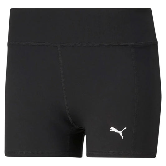 Puma Favorite 3´´ short leggings