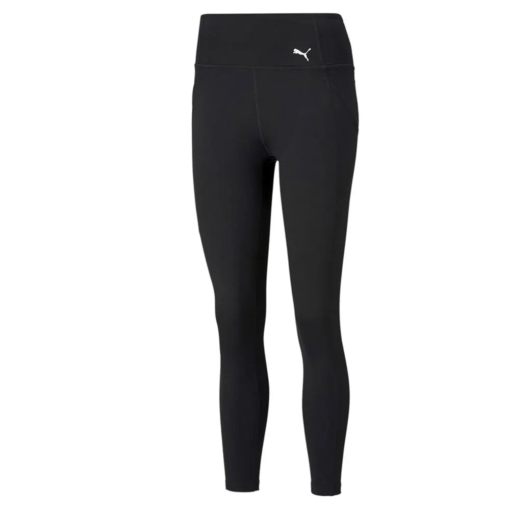 Puma Favorite Forever high waist leggings