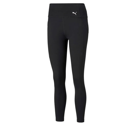 Puma Favorite Forever high waist leggings