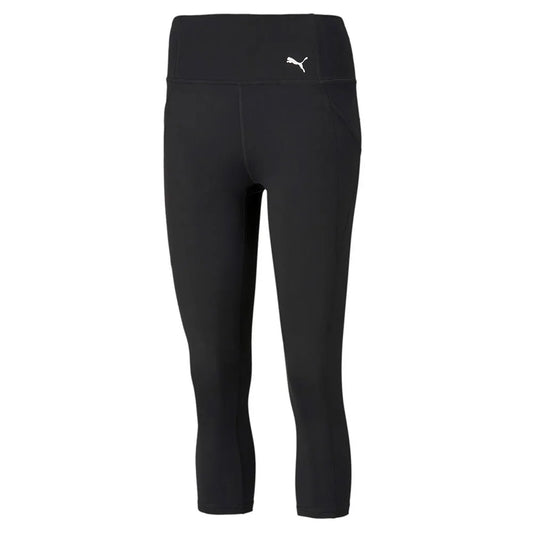 Puma Favorite Forever high waist leggings