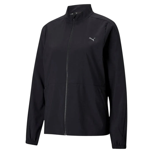 Puma Favorite jacket