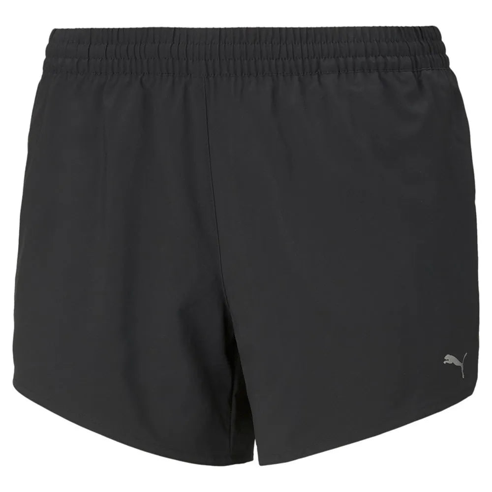 Puma Favorite Woven 5´´ shorts