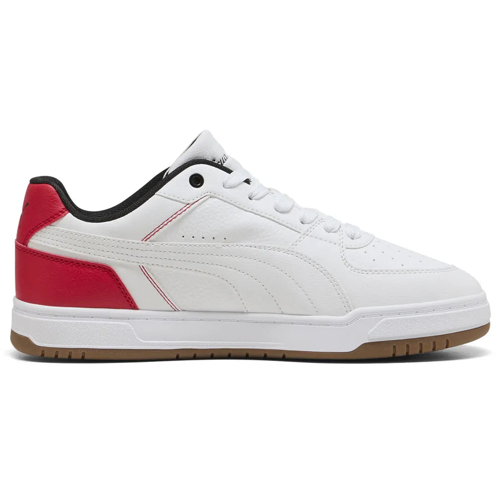 Puma Ferrari Caven III trainers