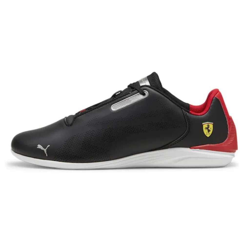 Puma Ferrari Drift Cat Decima 2.0 trainers