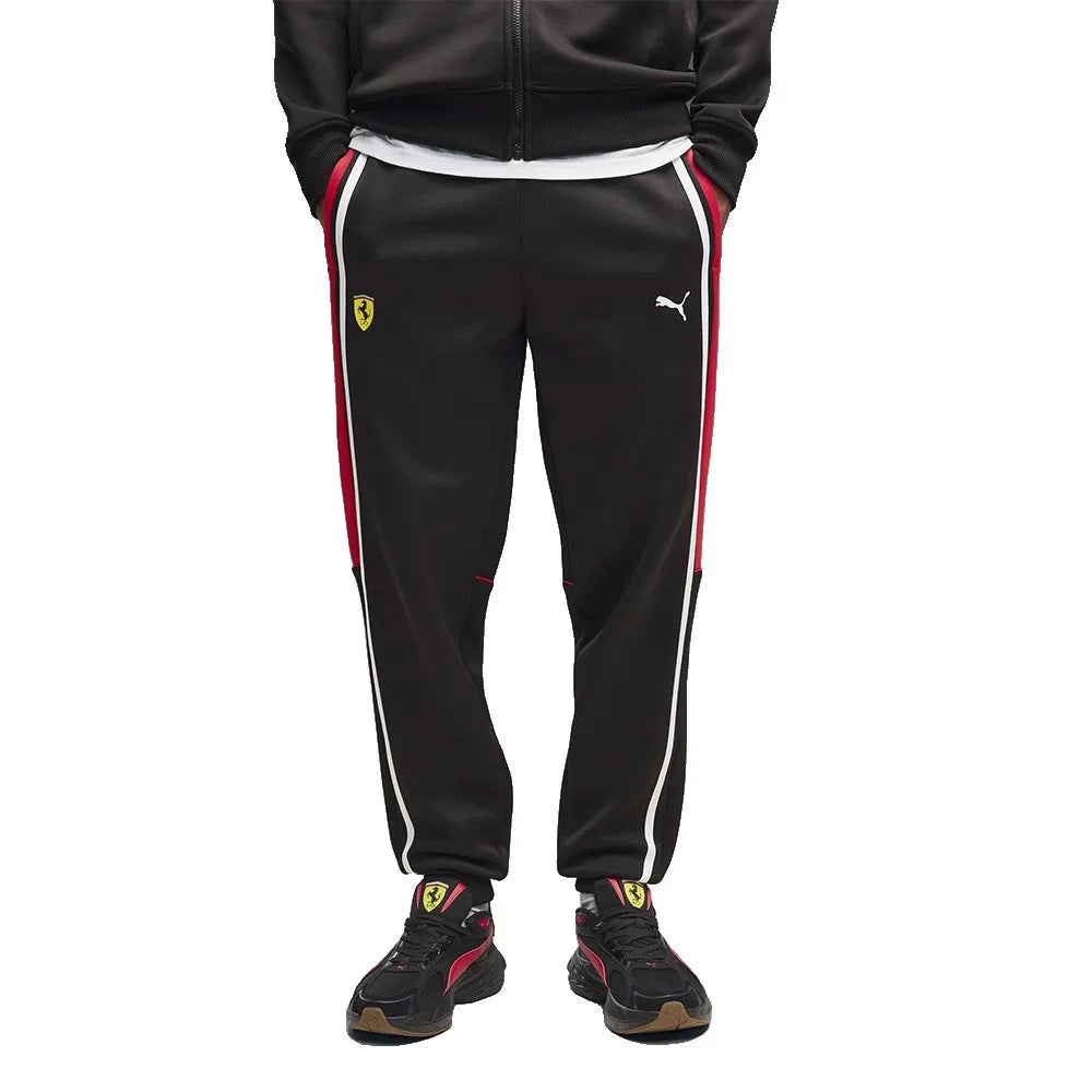 Puma Ferrari MT7 pants