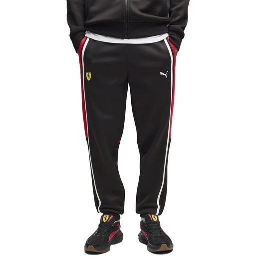 Puma Ferrari MT7 pants