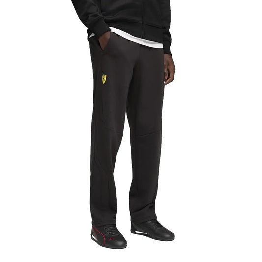 Puma Ferrari PM1 sweat pants