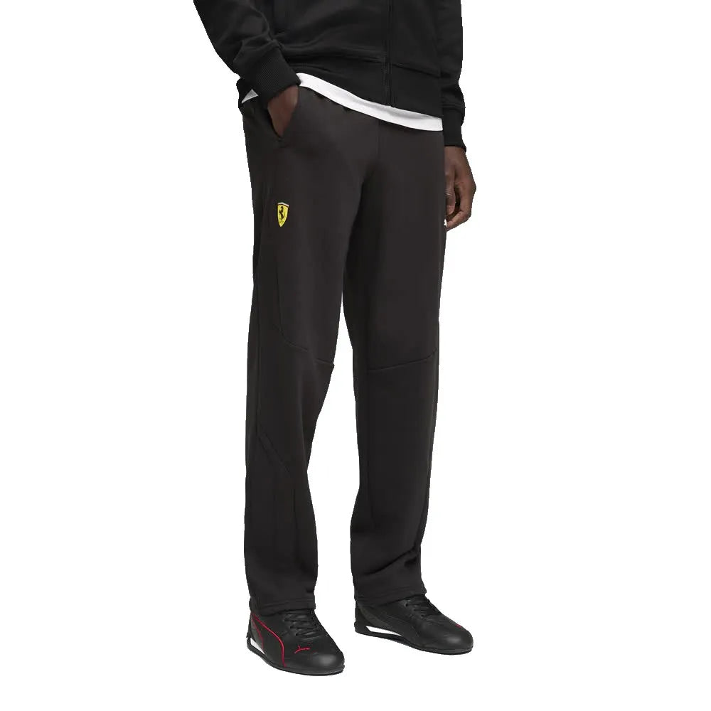 Puma Ferrari PM1 sweat pants