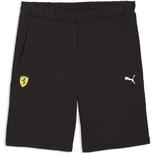 Puma Ferrari PM1 sweat shorts