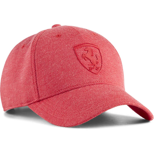 Puma Ferrari Pro BB cap