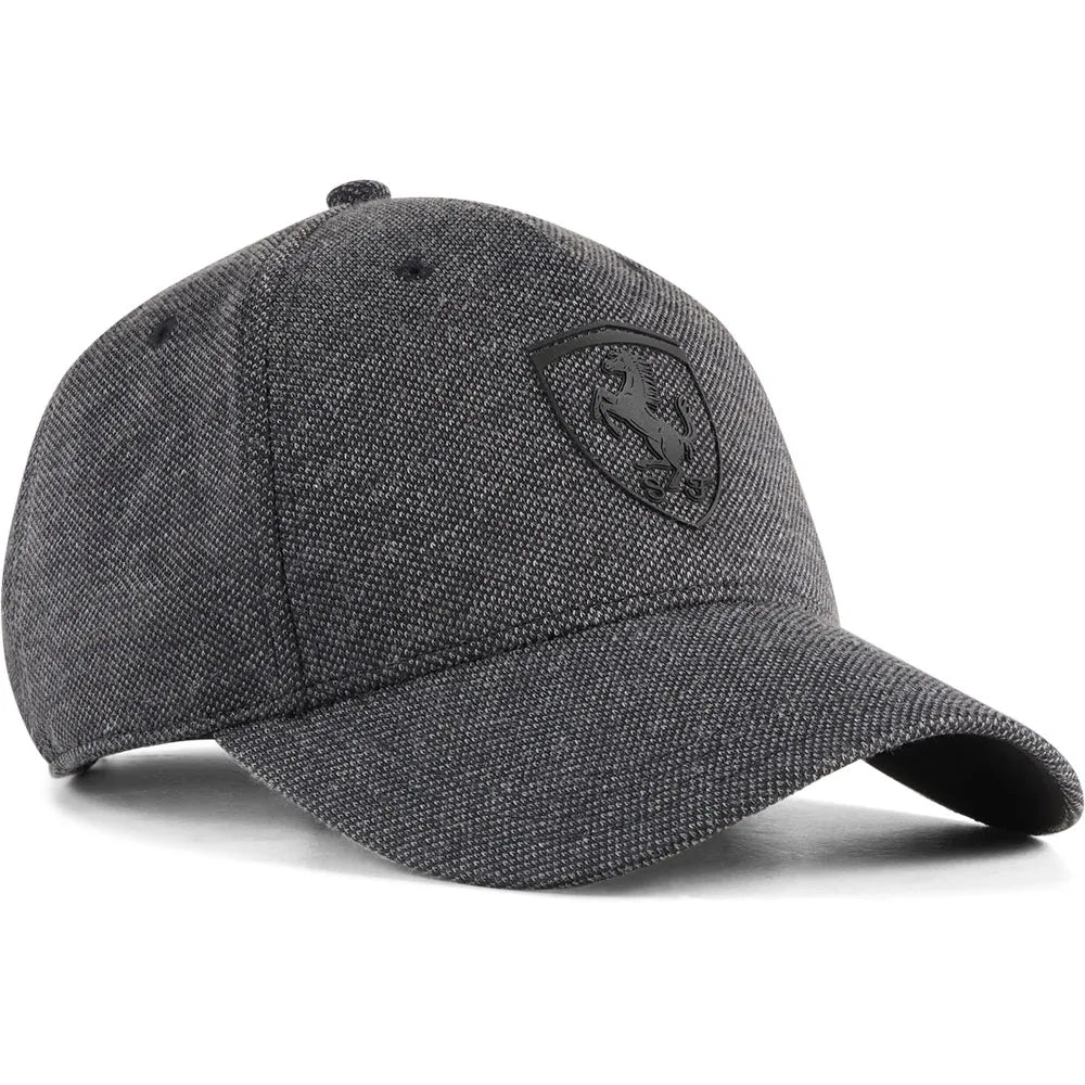 Puma Ferrari Pro BB cap