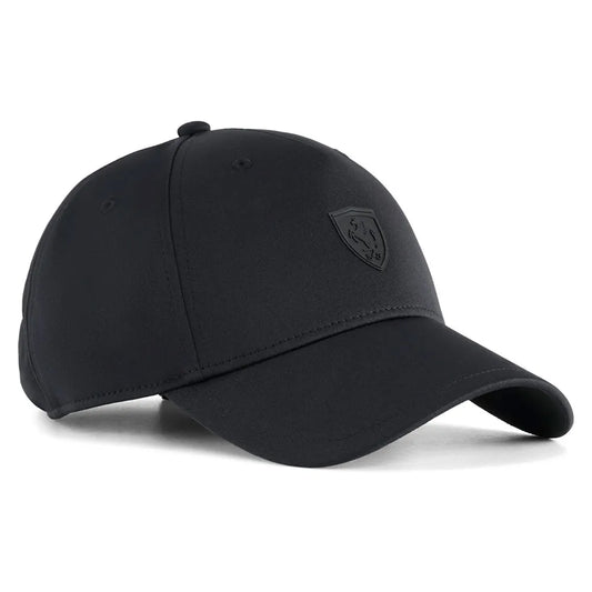 Puma Ferrari Pro cap