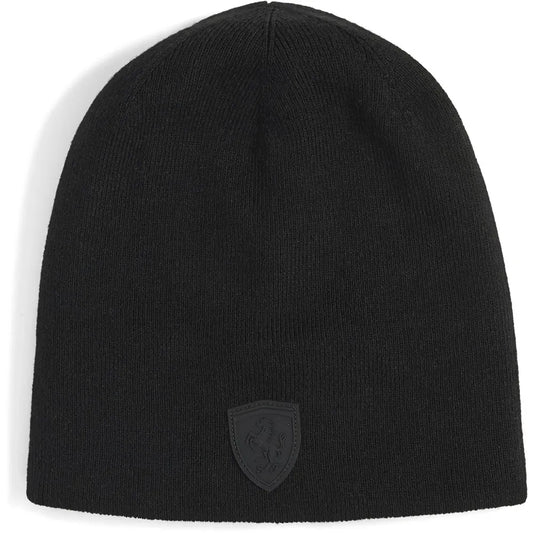 Puma Ferrari Pro Cuffless beanie