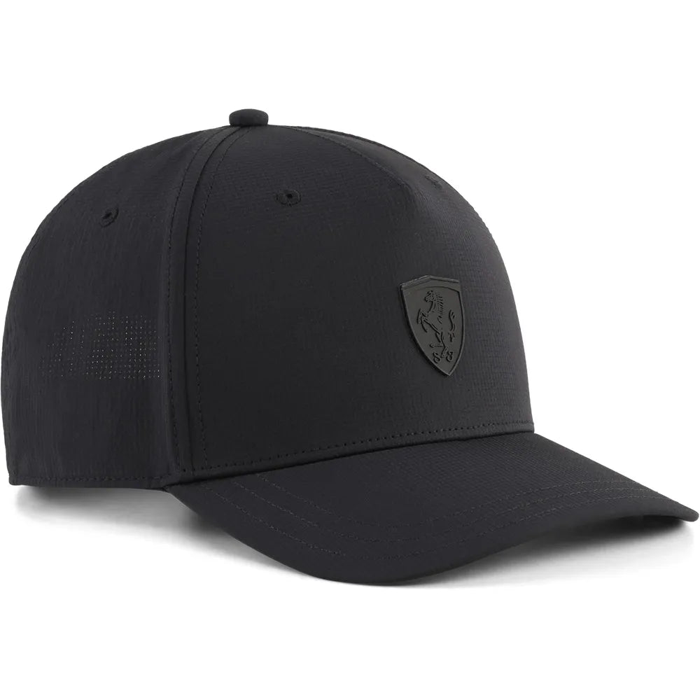 Puma Ferrari Pro Low Curve BB cap