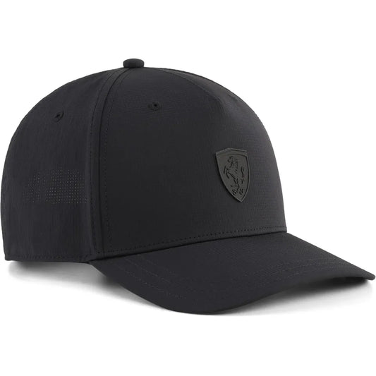 Puma Ferrari Pro Low Curve BB cap