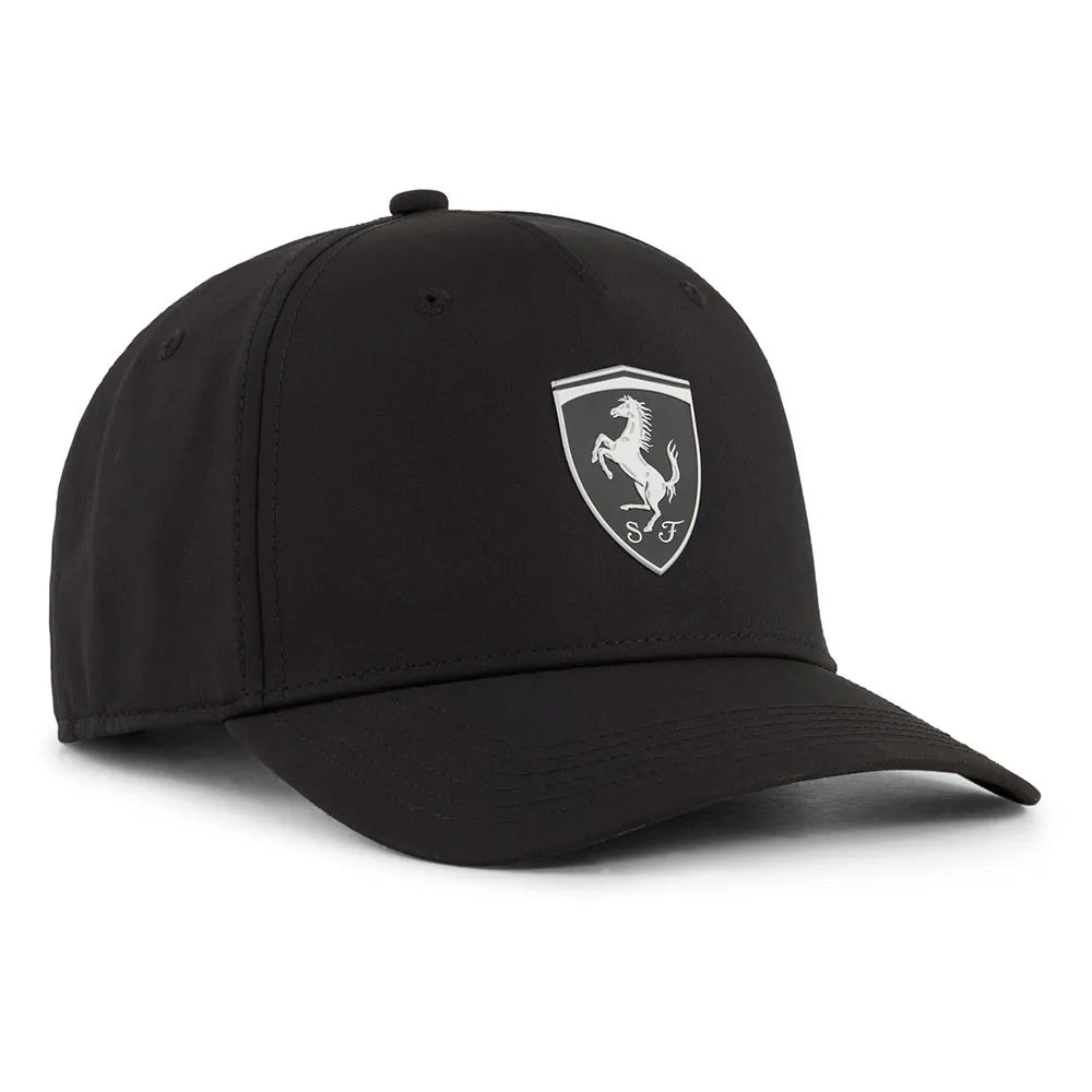 Puma Ferrari Pro Low Curve cap
