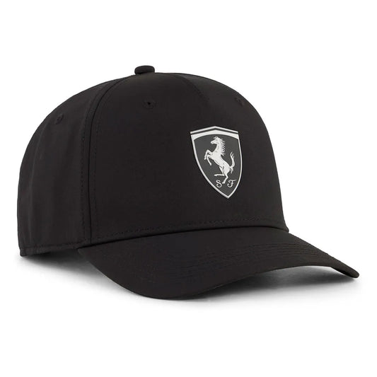 Puma Ferrari Pro Low Curve cap