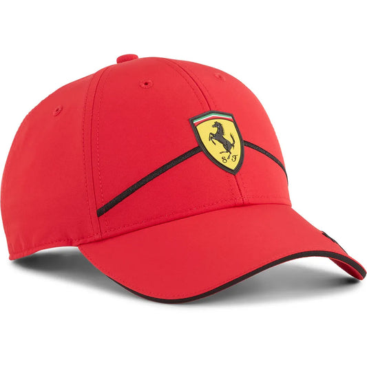 Puma Ferrari Race BB cap