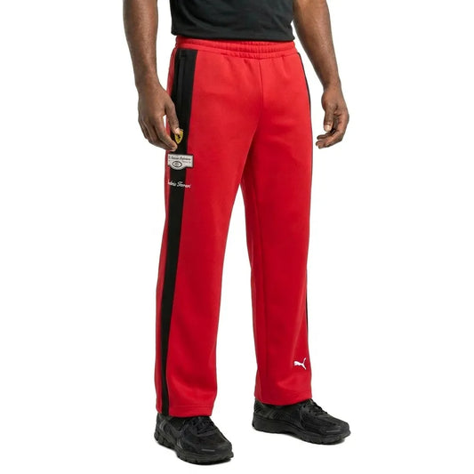 Puma Ferrari T7 pants