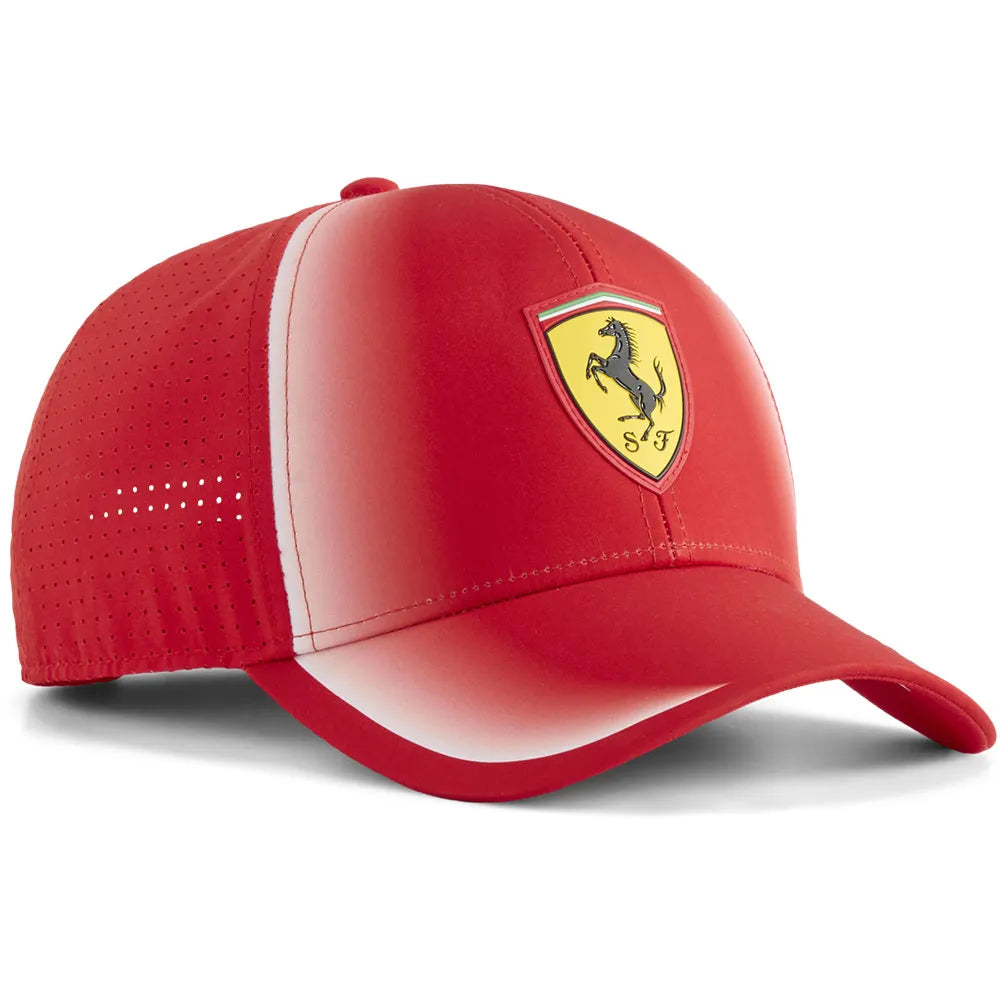Puma Ferrari Team Replica cap