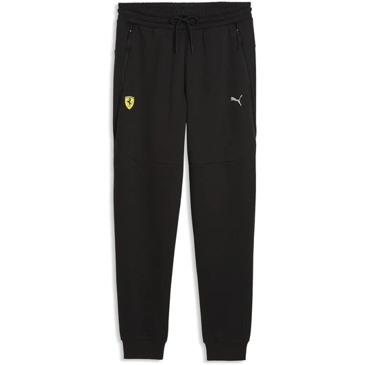 Puma Ferrari Tech pants