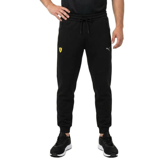 Puma Ferrari Tech pants