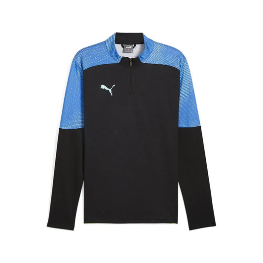 Puma Final full zip sweatshirt