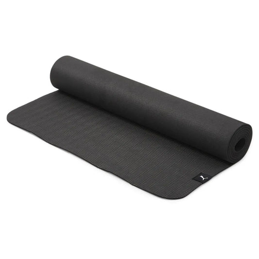 Puma Fitness mat
