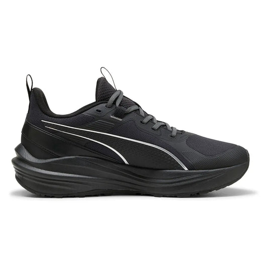 Puma Flare Pro Trail PTX trail running shoes