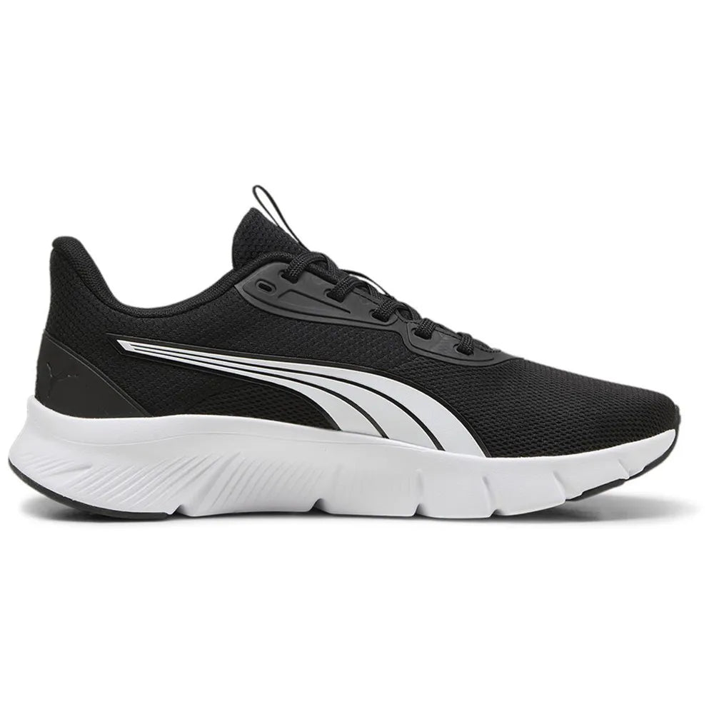 Puma Flexfocus Lite Moder trainers