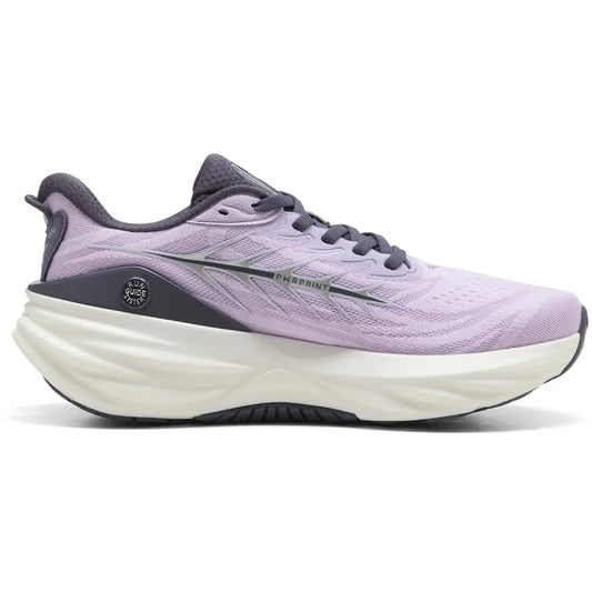 Puma ForeverRun NITRO 3 running shoes