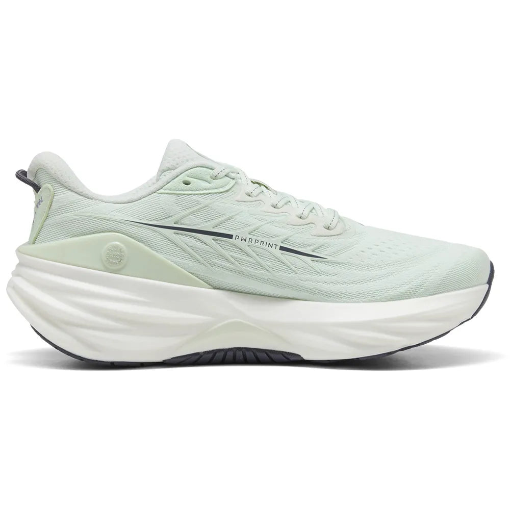 Puma ForeverRun NITRO 3 running shoes