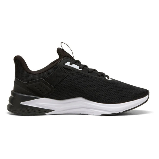 Puma FTR Wave running shoes