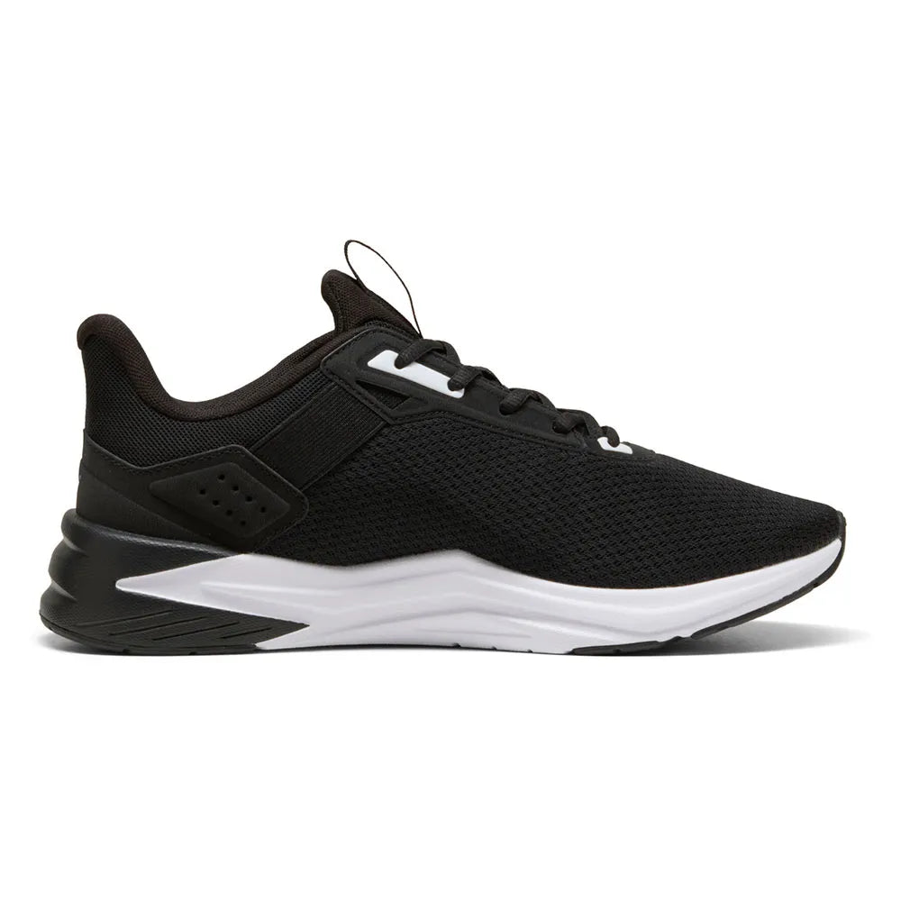 Puma FTR Wave running shoes