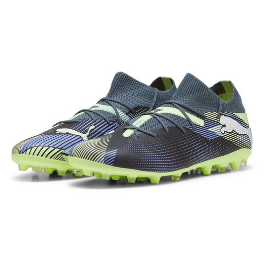 Puma Future 7 Match MG football boots