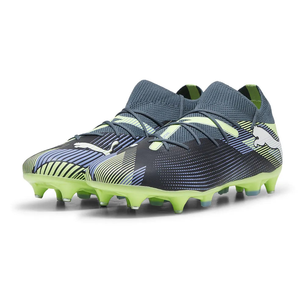 Puma Future 7 Match MXSG football boots