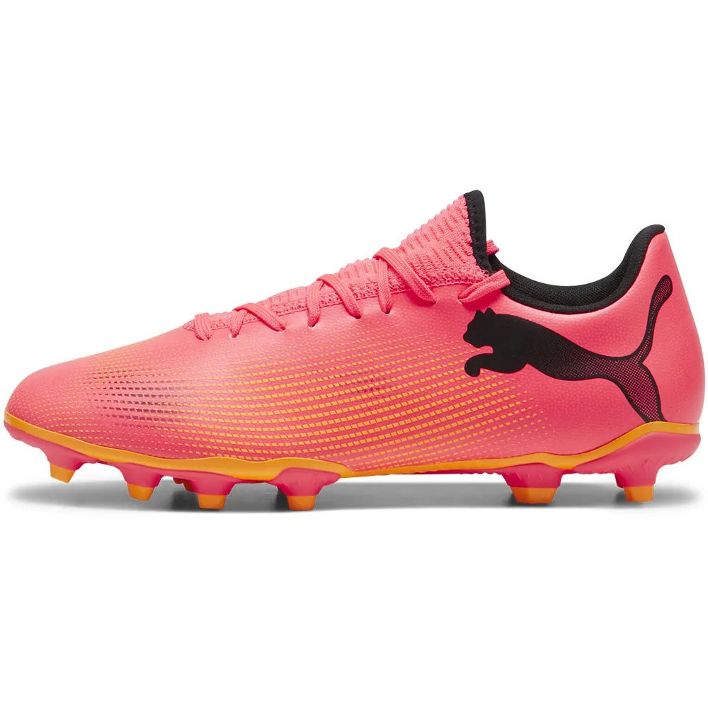 Puma Future 7 Play FG/AG football boots